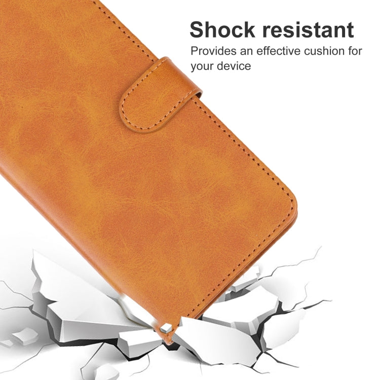 Leather Phone Case, For Asus Zenfone 10