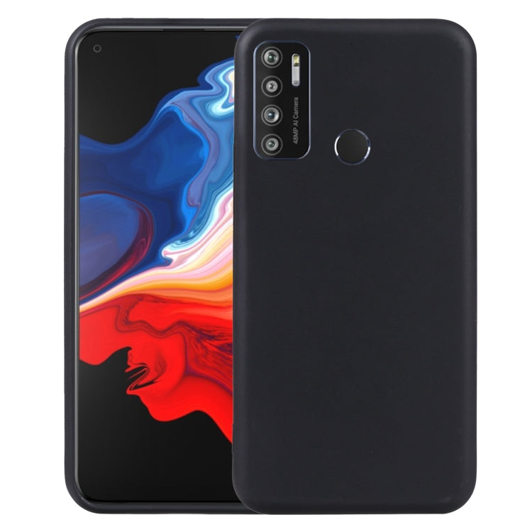 TPU Phone Case, For Vsmart Joy 4, For Vsmart Star 5, For Vsmart Live 4, For Vsmart Joy 3, For Vsmart Aris/Aris Pro, For Vsmart Star 4