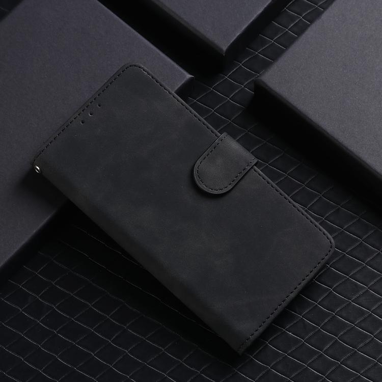 Skin Feel Magnetic Flip Leather Phone Case, For Infinix Smart 10 Plus 4G, For Infinix Note 50s, For Infinix Note 50x, For Infinix Note 50 Pro 4G
