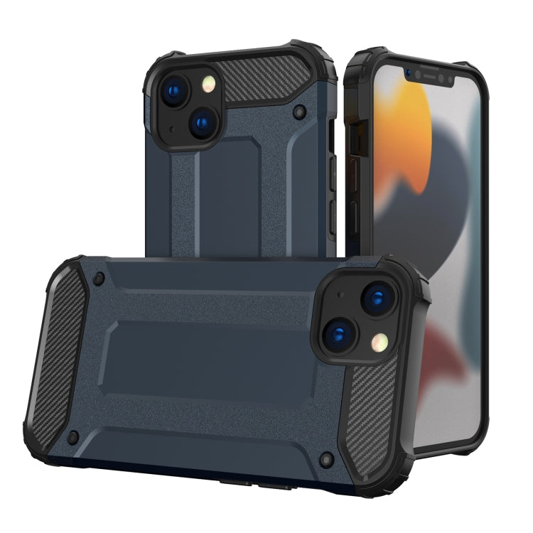 Magic Armor TPU Phone Case, For iPhone 16 Plus, For iPhone 16, For iPhone 15 Pro Max
