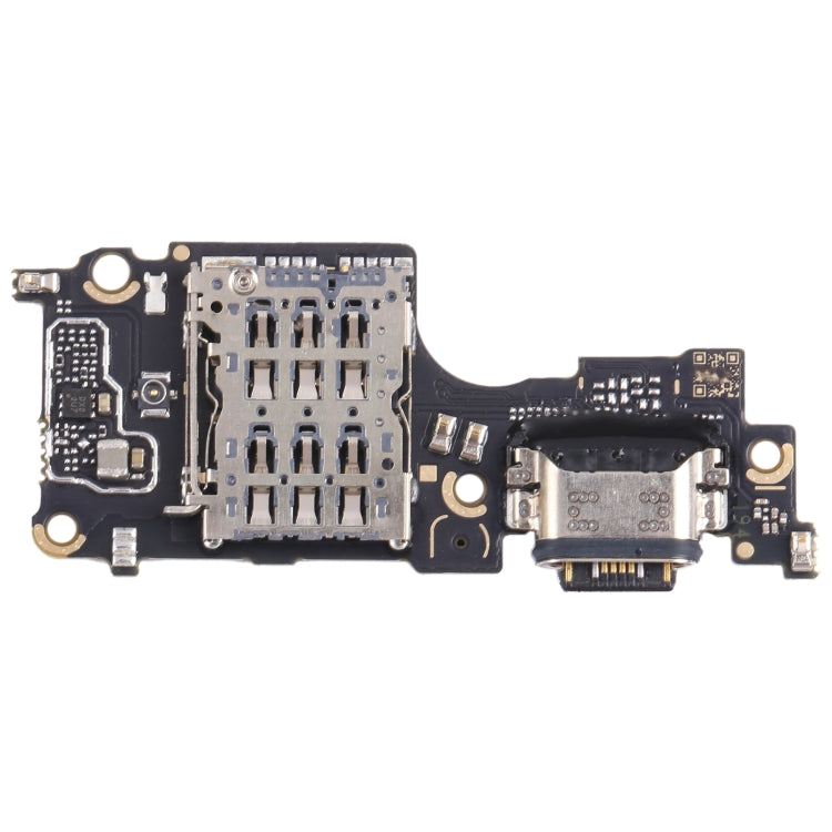 vivo Charging Port Board Replacement – Y200 5G, Y17s, Y36, Y78 & More