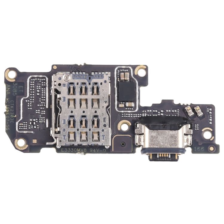vivo Charging Port Board Replacement – Y200 5G, Y17s, Y36, Y78 & More