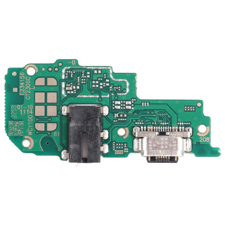 vivo Charging Port Board Replacement – Y200 5G, Y17s, Y36, Y78 & More