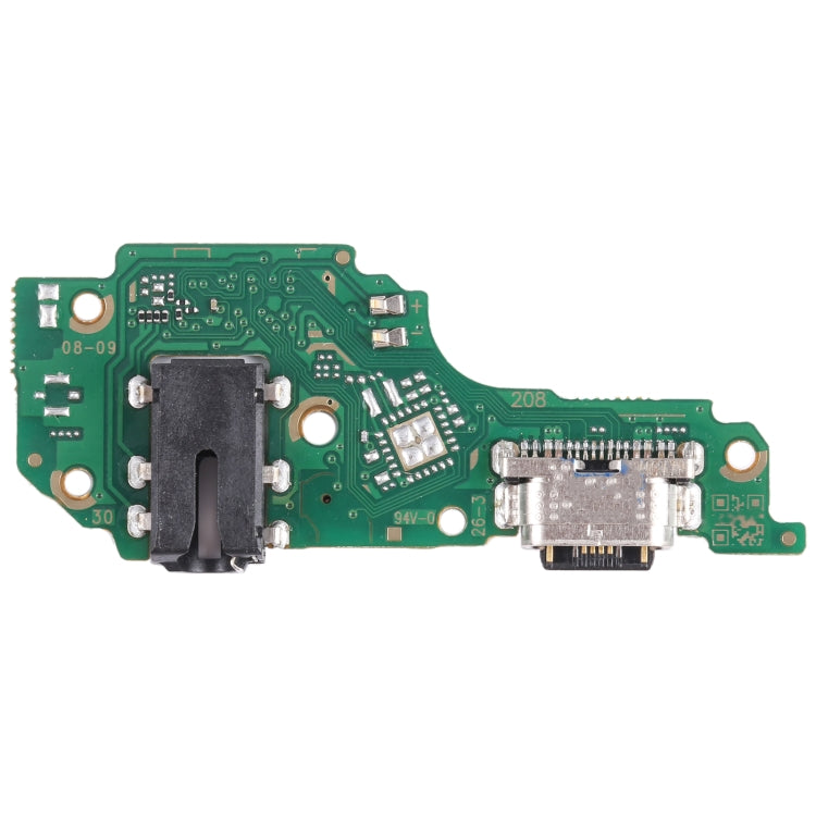 vivo Charging Port Board Replacement – Y200 5G, Y17s, Y36, Y78 & More