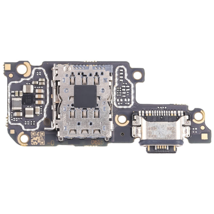 vivo Charging Port Board Replacement – Y200 5G, Y17s, Y36, Y78 & More