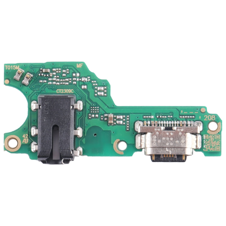 vivo Charging Port Board Replacement – Y200 5G, Y17s, Y36, Y78 & More