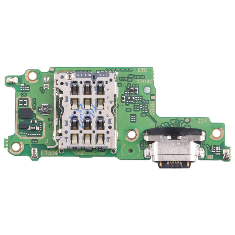 vivo Charging Port Board Replacement – Y200 5G, Y17s, Y36, Y78 & More