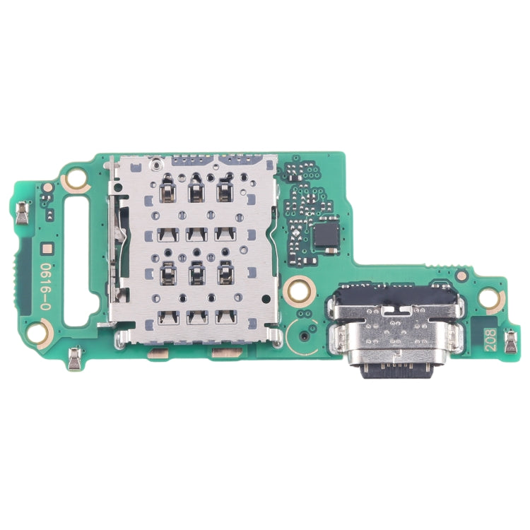 vivo Charging Port Board Replacement – Y200 5G, Y17s, Y36, Y78 & More