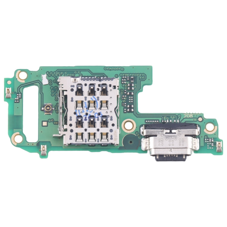 vivo Charging Port Board Replacement – Y200 5G, Y17s, Y36, Y78 & More