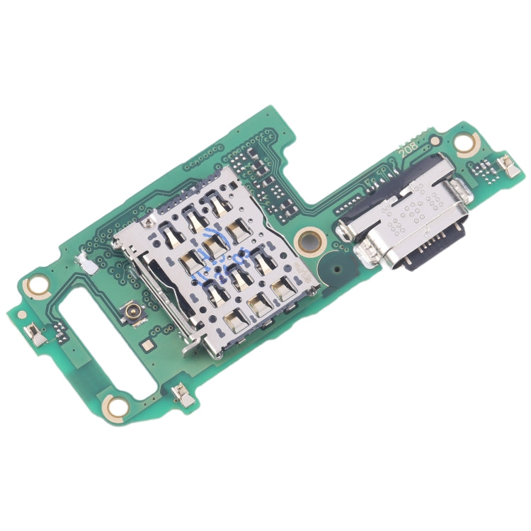 vivo Charging Port Board Replacement – Y200 5G, Y17s, Y36, Y78 & More