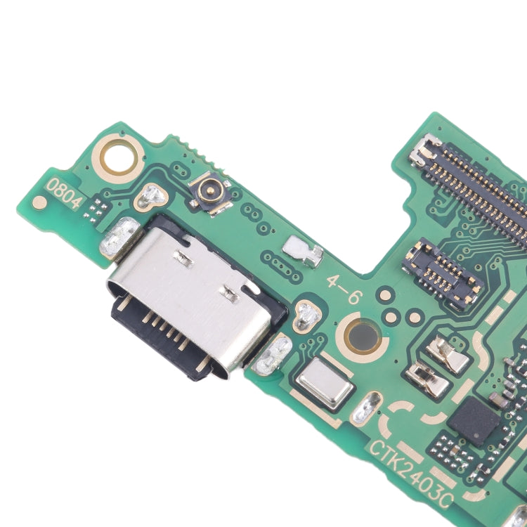 vivo Charging Port Board Replacement – Y200 5G, Y17s, Y36, Y78 & More