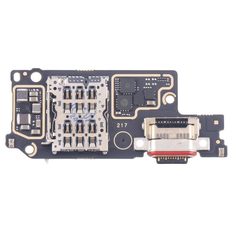 vivo Charging Port Board Replacement – Y200 5G, Y17s, Y36, Y78 & More