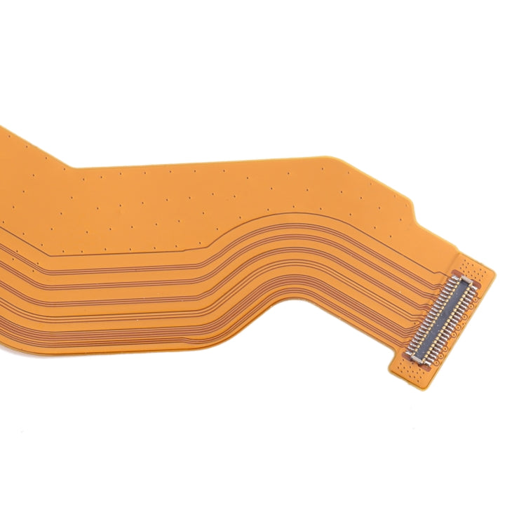 OPPO Motherboard Flex Cable Replacement – A18, A38, A58, A78 & More