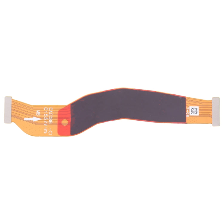 OPPO Motherboard Flex Cable Replacement – A18, A38, A58, A78 & More
