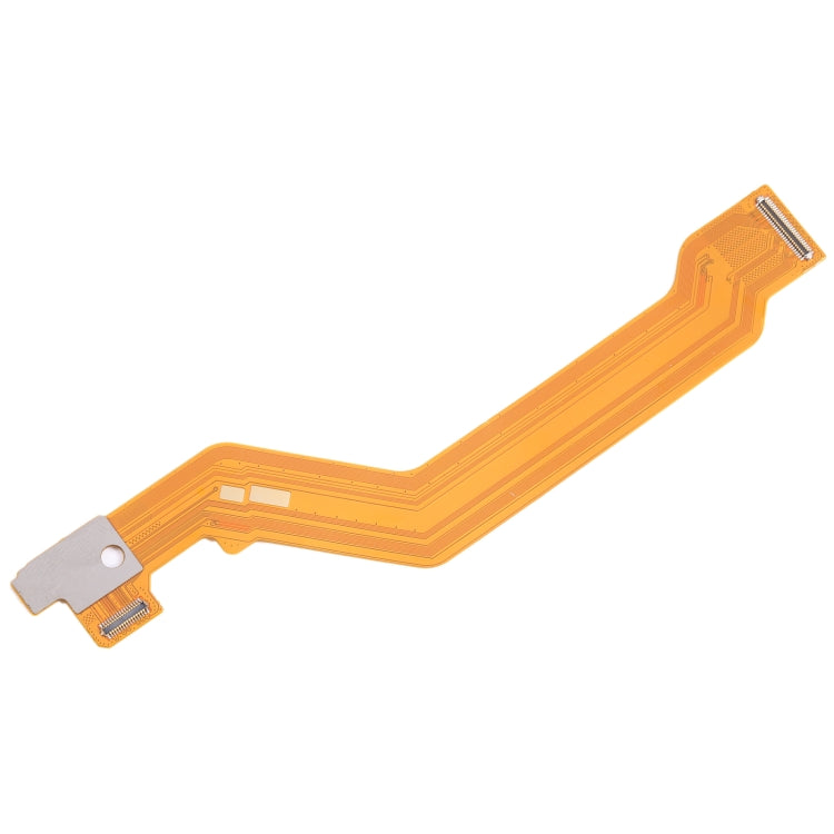vivo LCD Flex Cable Replacement – X90, X80, X70 Pro & More