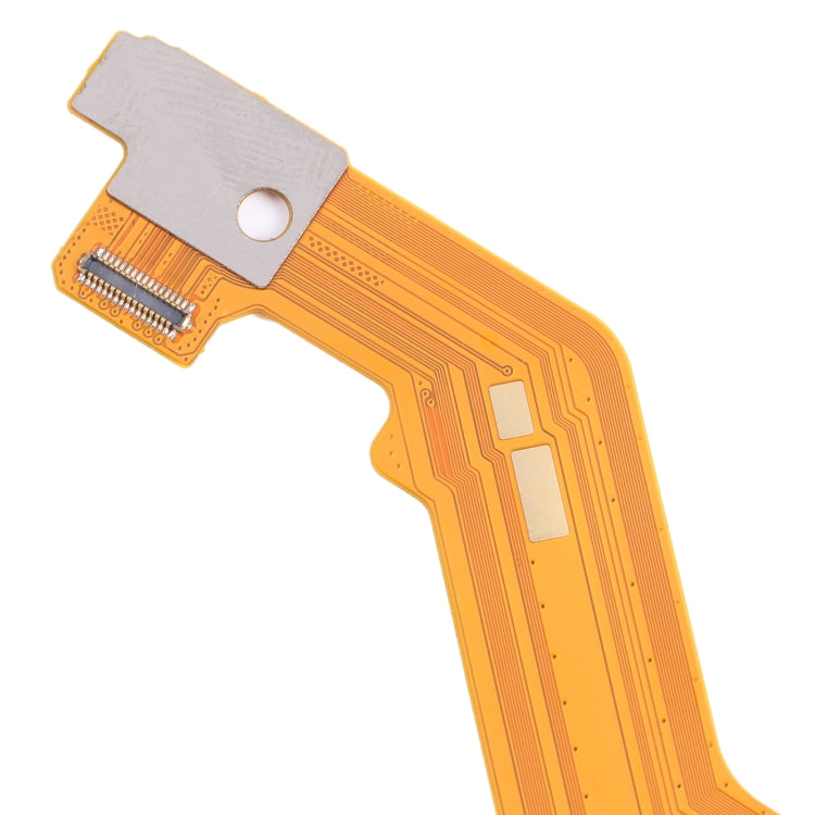 vivo LCD Flex Cable Replacement – X90, X80, X70 Pro & More