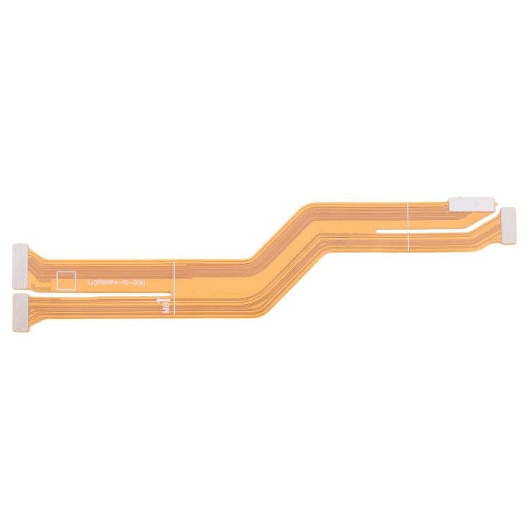 vivo LCD Flex Cable Replacement – X90, X80, X70 Pro & More