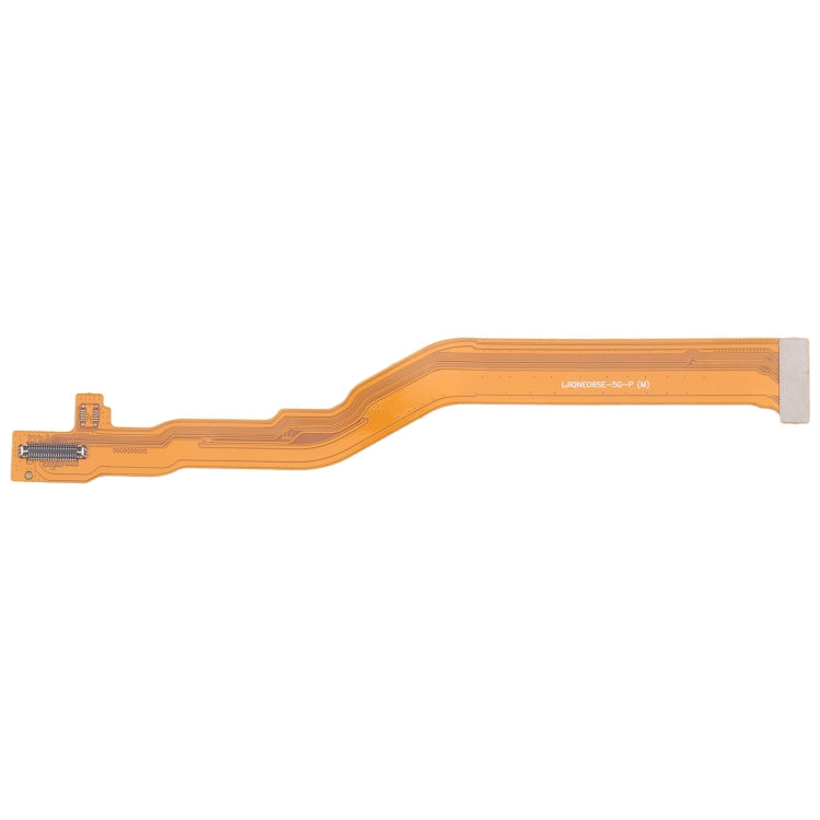 vivo LCD Flex Cable Replacement – X90, X80, X70 Pro & More