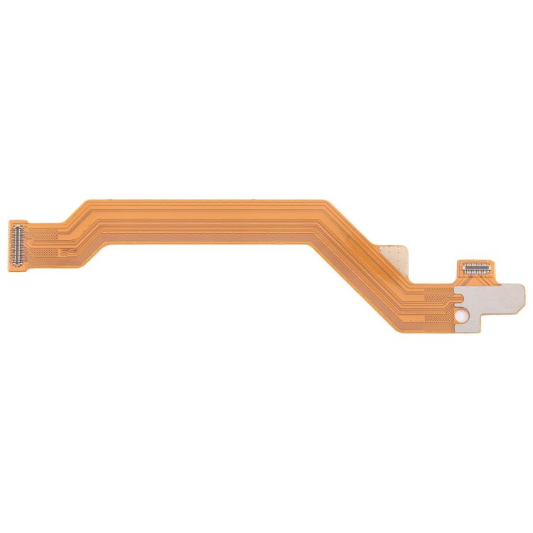 vivo LCD Flex Cable Replacement – X90, X80, X70 Pro & More