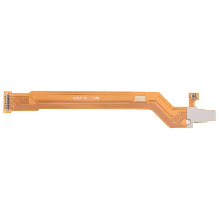 vivo LCD Flex Cable Replacement – X90, X80, X70 Pro & More