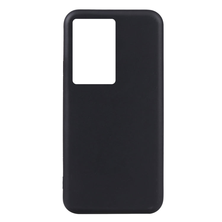 TPU Phone Case, For Oukitel WP50, For Oukitel C53, For Oukitel C50, For OUKITEL C51, For OUKITEL WP32, For OUKITEL WP27, For OUKITEL WP23 / WP23 Pro, For OUKITEL C33