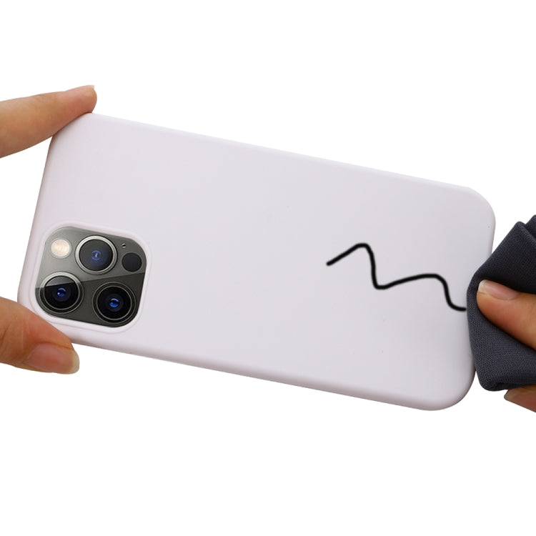 Shockproof Silicone Magsafe Phone Case, For iPhone 15 Pro, For iPhone 15 Plus