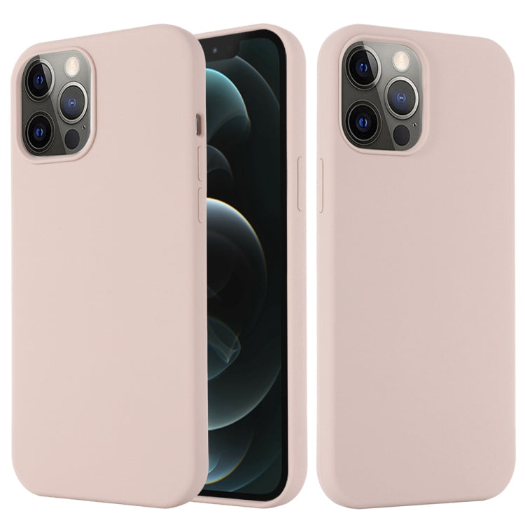 Shockproof Silicone Magsafe Phone Case, For iPhone 15 Pro, For iPhone 15 Plus