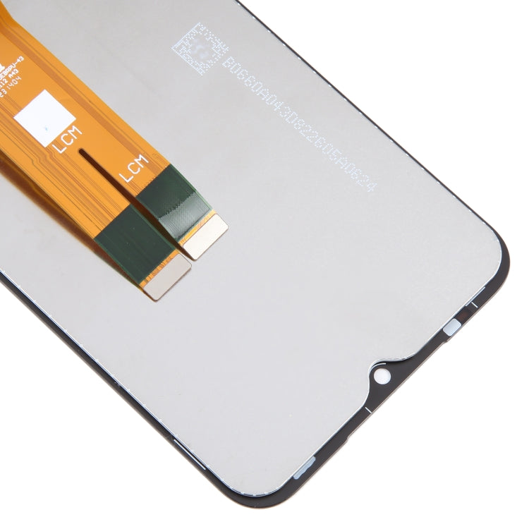 Original LCD Screen For Samsung Galaxy A14 SM-A145F With Digitizer Full Assembly