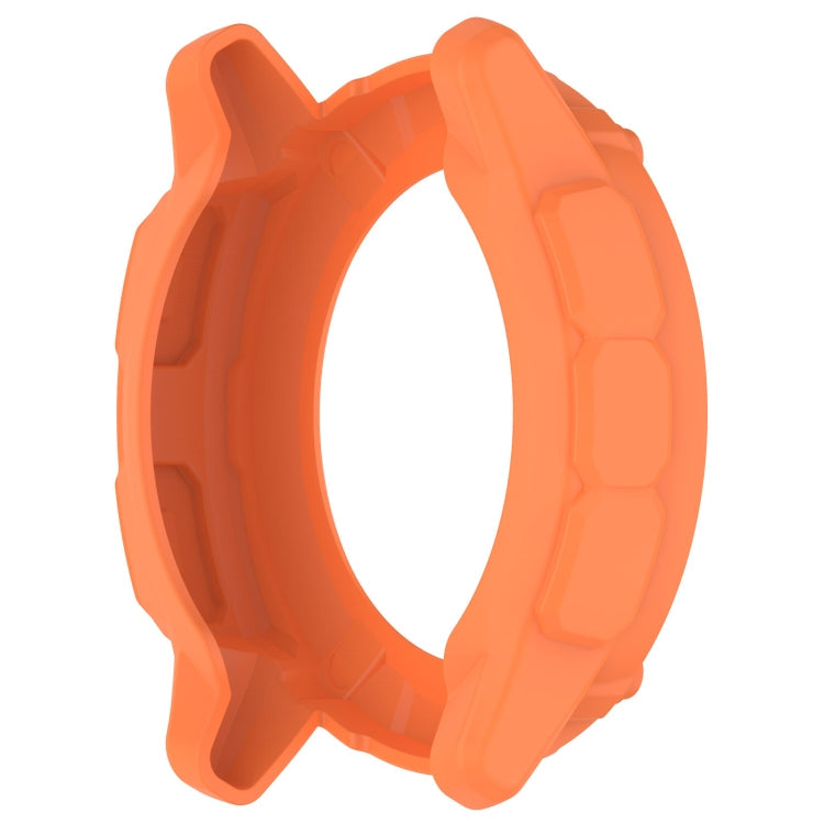 Armor Hollow Watch Protective Case, For Garmin Instinct 2X