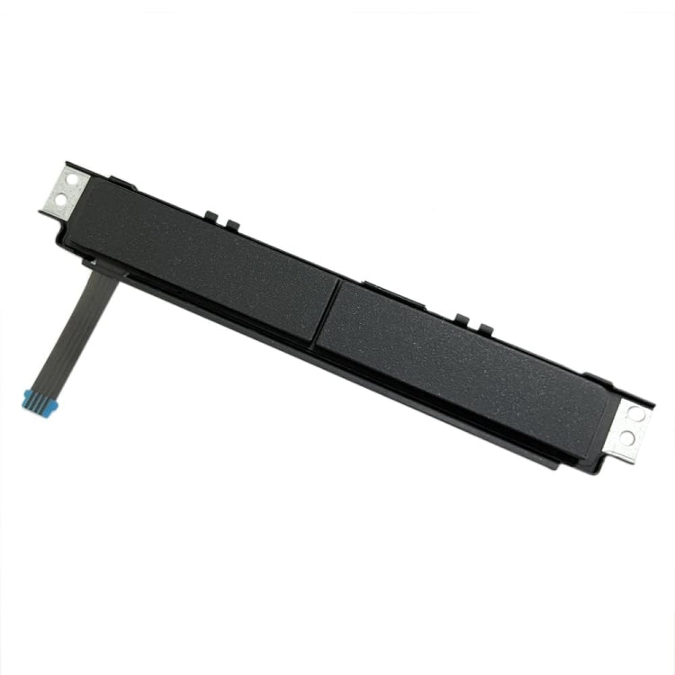 Touchpad Left Right Button, For Dell E5470 E5570 A151NA, For DELL Latitude E7280 E7290 E7390 0HR8RF, For Dell Latitude E7470 7470 A151E1, For Dell Latitude E5280 E5480 E5580 A169B1, For DELL Latitude E7480 7490 0XKYX9                                   ...