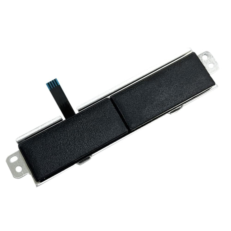 Touchpad Left Right Button, For Dell E5470 E5570 A151NA, For DELL Latitude E7280 E7290 E7390 0HR8RF, For Dell Latitude E7470 7470 A151E1, For Dell Latitude E5280 E5480 E5580 A169B1, For DELL Latitude E7480 7490 0XKYX9                                   ...