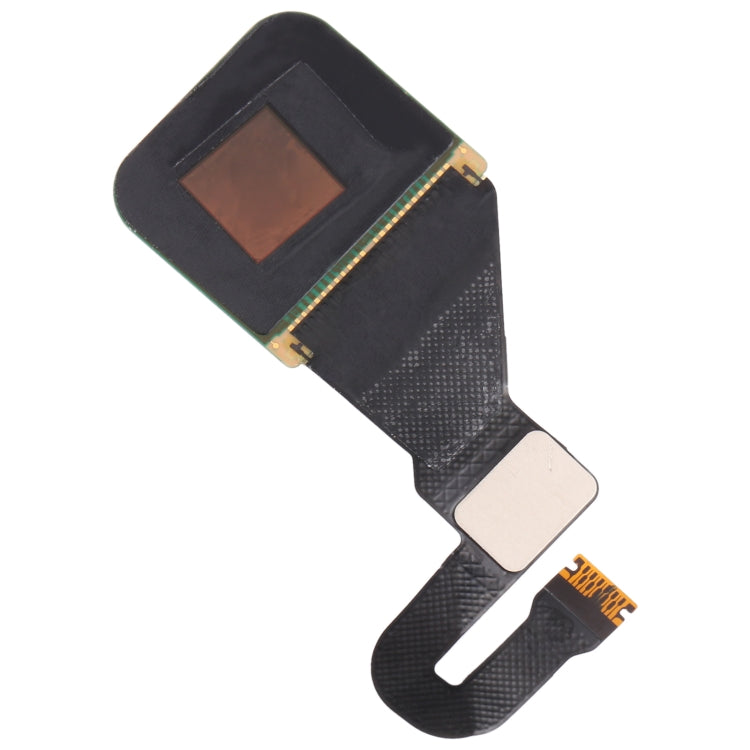 Original Fingerprint Sensor Flex Cable for Google Pixel – Multiple Models