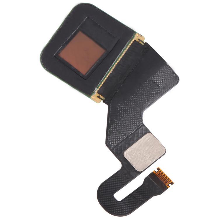 Original Fingerprint Sensor Flex Cable for Google Pixel – Multiple Models