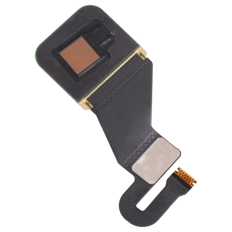 Original Fingerprint Sensor Flex Cable for Google Pixel – Multiple Models
