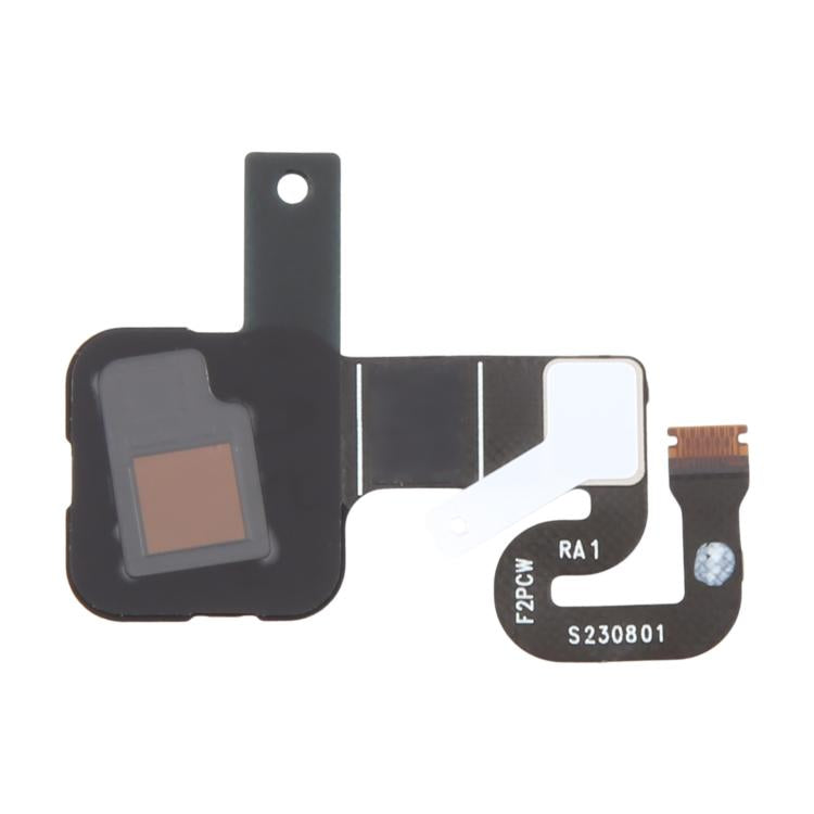 Original Fingerprint Sensor Flex Cable for Google Pixel – Multiple Models