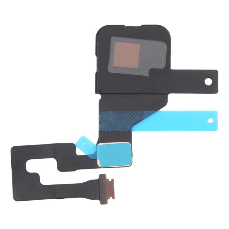 Original Fingerprint Sensor Flex Cable for Google Pixel – Multiple Models