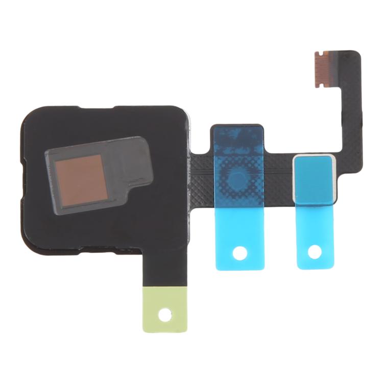 Original Fingerprint Sensor Flex Cable for Google Pixel – Multiple Models