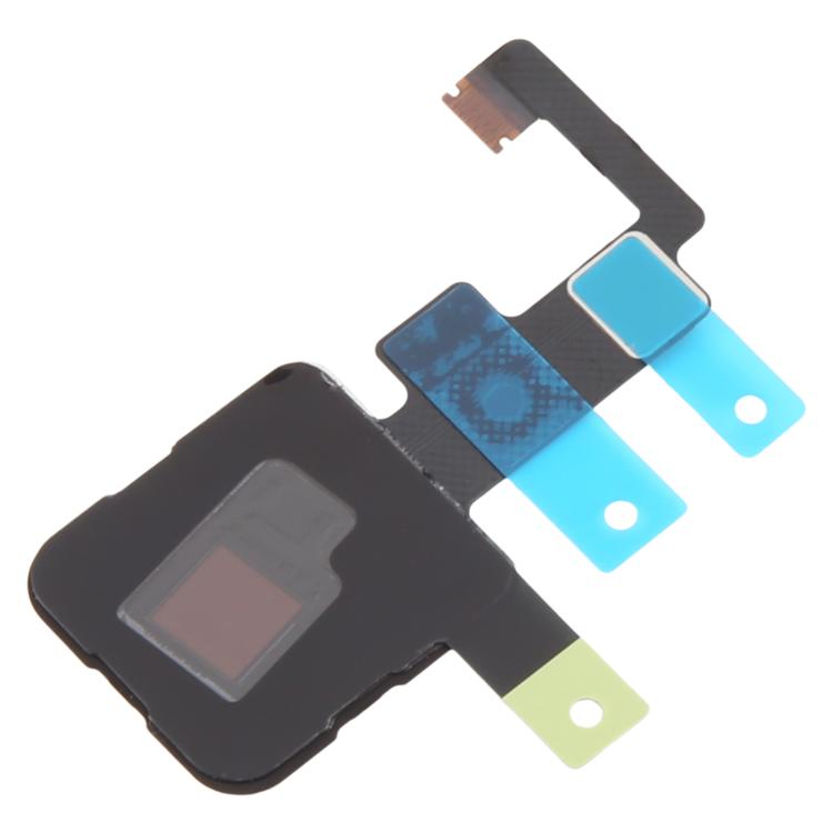 Original Fingerprint Sensor Flex Cable for Google Pixel – Multiple Models