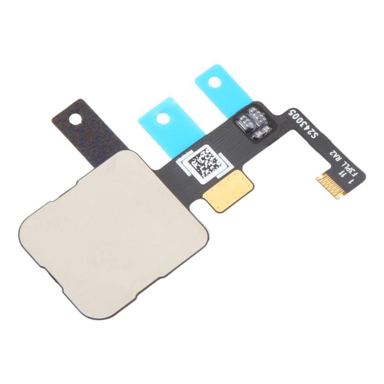 Original Fingerprint Sensor Flex Cable for Google Pixel – Multiple Models
