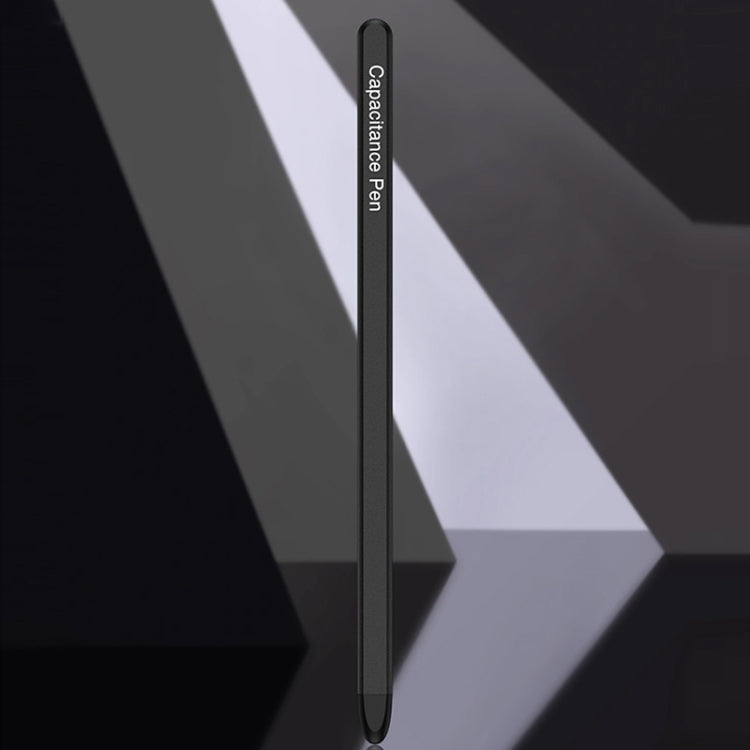 GKK Folding Screen Phone Dedicated Touch Capacitive Pen Stylus, For Samsung Galaxy Z Fold5