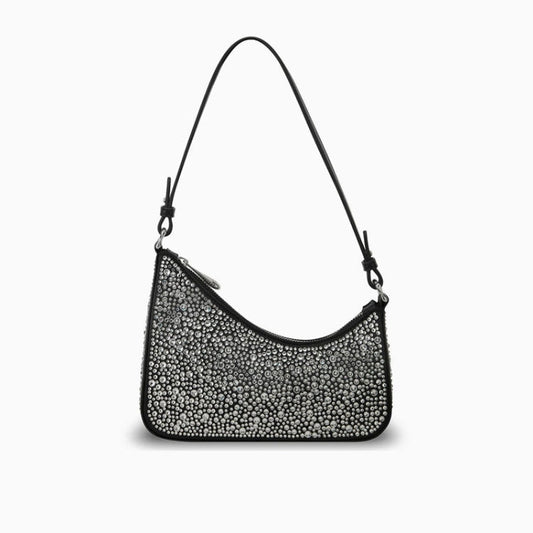 AUPEN Miracle Underarm Bag