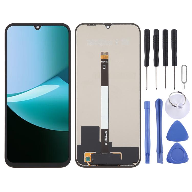 Original LCD Screen With Digitizer Full Assembly, For Xiaomi Redmi K80 Ultra, For Xiaomi Poco F7, For Xiaomi Redmi A5 4G EU Edition, For Xiaomi Poco F7 Ultra, For Xiaomi Poco F7 Pro, For Xiaomi Redmi Turbo 4 Pro, For Xiaomi Redmi A3 Pro                ...