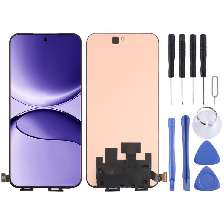 Original LCD Screen With Digitizer Full Assembly, For Xiaomi Redmi K80 Ultra, For Xiaomi Poco F7, For Xiaomi Redmi A5 4G EU Edition, For Xiaomi Poco F7 Ultra, For Xiaomi Poco F7 Pro, For Xiaomi Redmi Turbo 4 Pro, For Xiaomi Redmi A3 Pro                ...