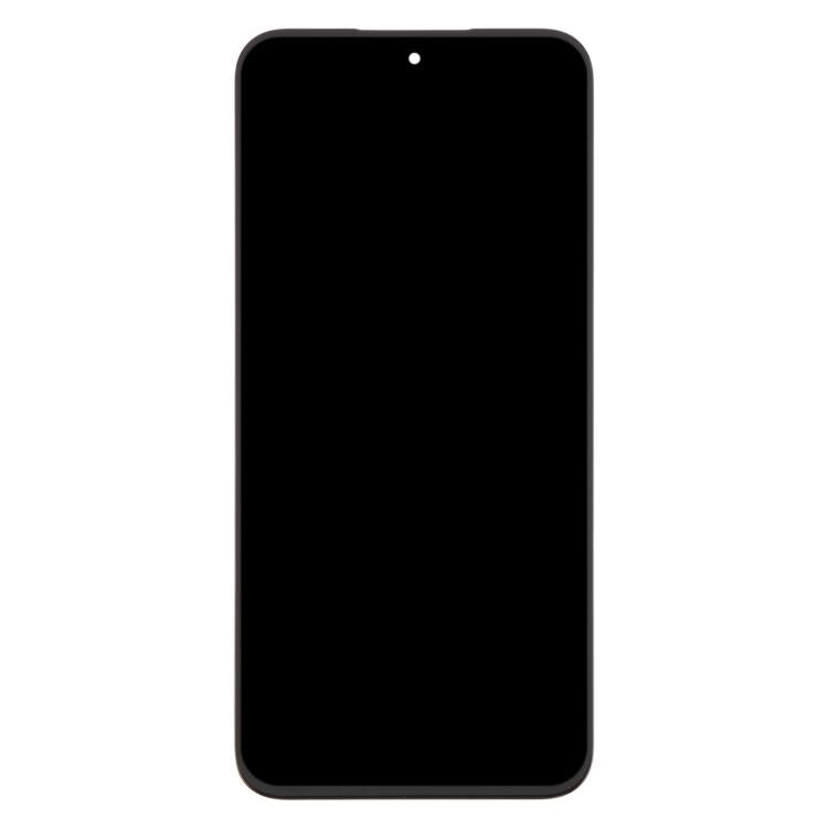 Original LCD Screen With Digitizer Full Assembly, For Xiaomi Redmi K80 Ultra, For Xiaomi Poco F7, For Xiaomi Redmi A5 4G EU Edition, For Xiaomi Poco F7 Ultra, For Xiaomi Poco F7 Pro, For Xiaomi Redmi Turbo 4 Pro, For Xiaomi Redmi A3 Pro                ...