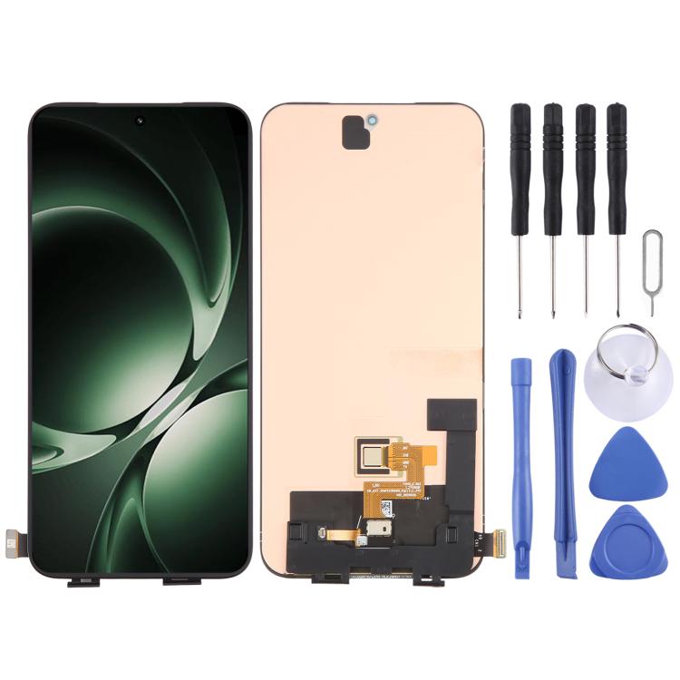 Original LCD Screen With Digitizer Full Assembly, For Xiaomi Redmi K80 Ultra, For Xiaomi Poco F7, For Xiaomi Redmi A5 4G EU Edition, For Xiaomi Poco F7 Ultra, For Xiaomi Poco F7 Pro, For Xiaomi Redmi Turbo 4 Pro, For Xiaomi Redmi A3 Pro                ...