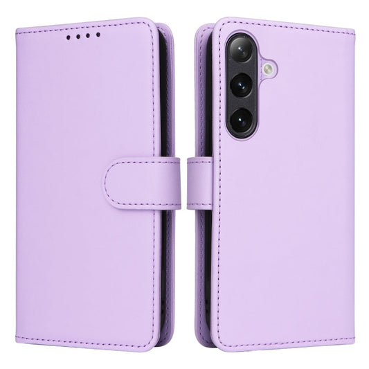 BETOPNICE BN-005 2 in 1 Detachable Imitate Genuine Leather Phone Case, For Samsung Galaxy S24 5G, For Samsung Galaxy A15, For Samsung Galaxy A05, For Samsung Galaxy A05s