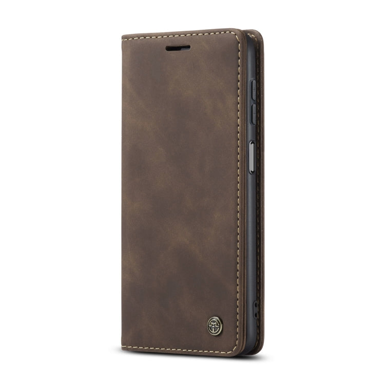 CaseMe 013 Multifunctional Horizontal Flip Leather Phone Case, For Samsung Galaxy A15 5G, For Samsung Galaxy A55 5G, For Samsung Galaxy A35 5G, ForSamsung Galaxy S24 Ultra 5G