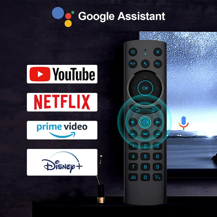 H96 Max V58 Android 12.0 Smart TV Box, Quad-core Cortex-A76 and Quad-core Cortex-A55, 4GB+32GB, 8GB+64GB