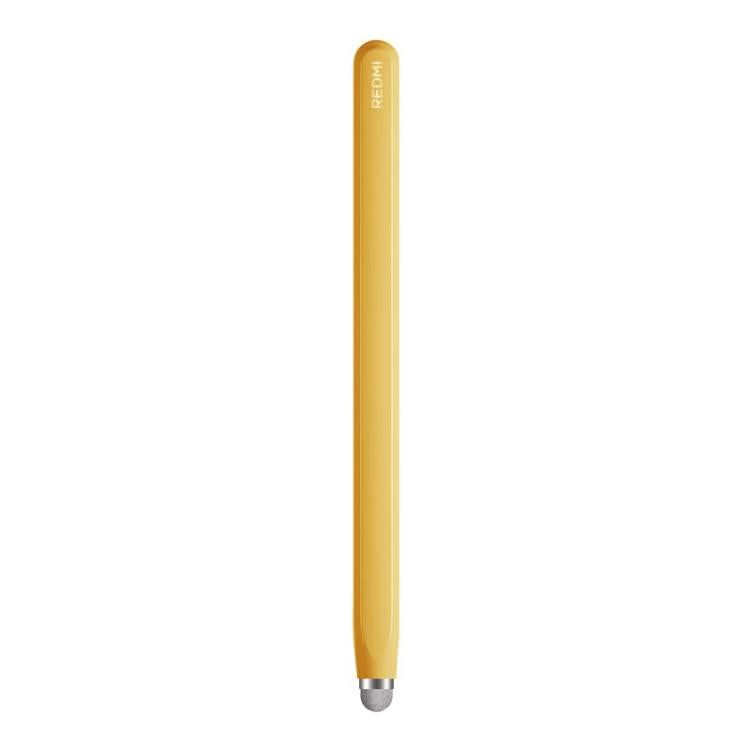 Xiaomi Redmi Graffiti Stylus For Most Capacitive Touch Screens