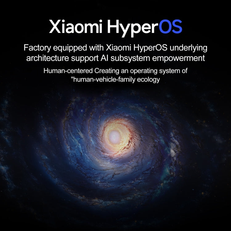 Xiaomi Redmi K70E, 12GB+256GB,  6.67 inch HyperOS Dimensity 8300-Ultra Octa Core 4nm up to 3.35GHz, NFC, Network: 5G(Mint)